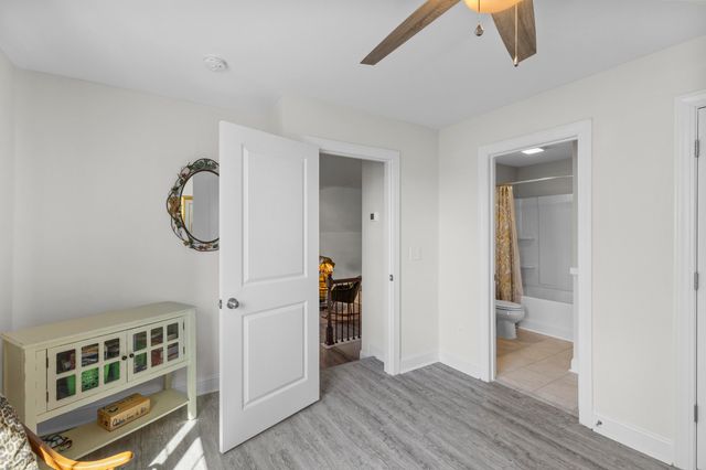 119 Fitzsimmons Drive, North Augusta, SC 29860