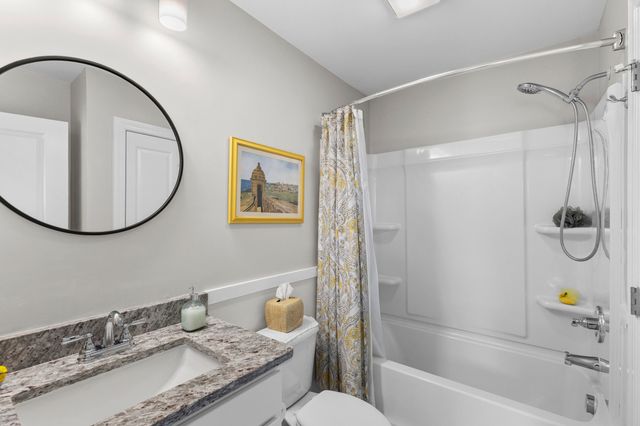 119 Fitzsimmons Drive, North Augusta, SC 29860