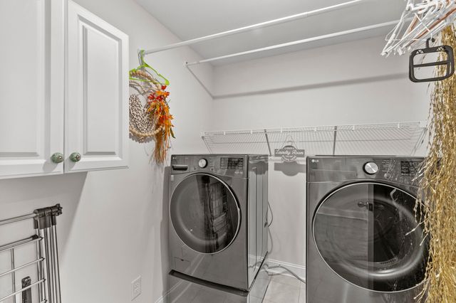 119 Fitzsimmons Drive, North Augusta, SC 29860