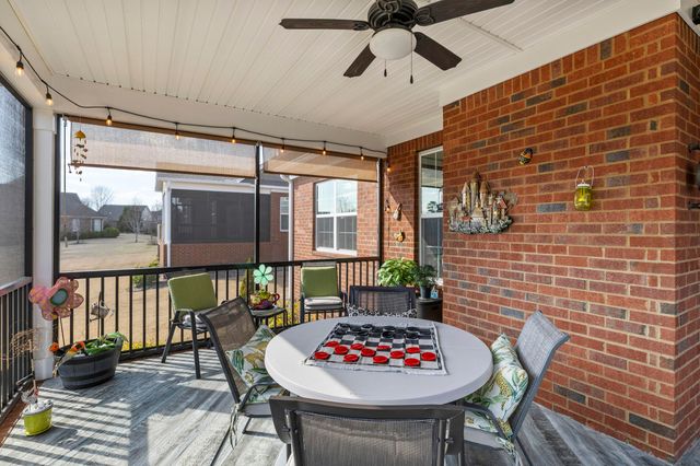 119 Fitzsimmons Drive, North Augusta, SC 29860