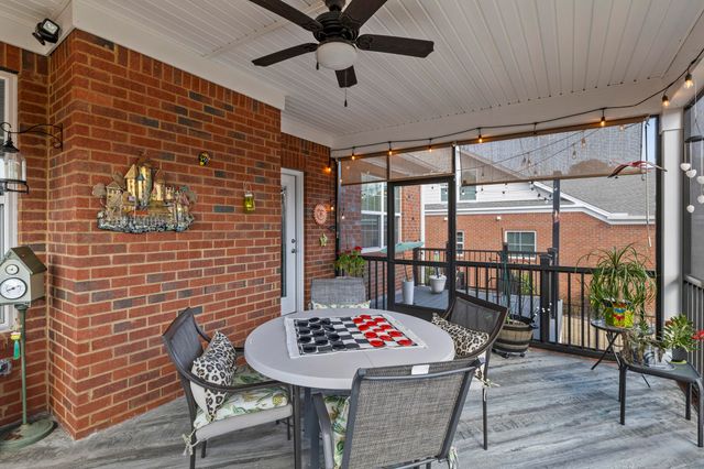 119 Fitzsimmons Drive, North Augusta, SC 29860