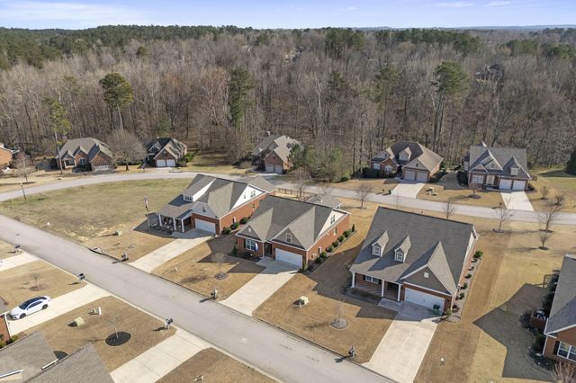 119 Fitzsimmons Drive, North Augusta, SC 29860