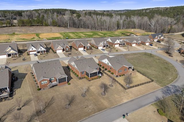 119 Fitzsimmons Drive, North Augusta, SC 29860