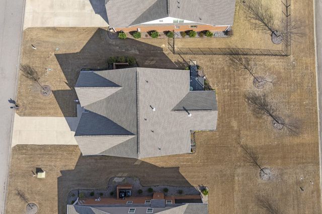 119 Fitzsimmons Drive, North Augusta, SC 29860