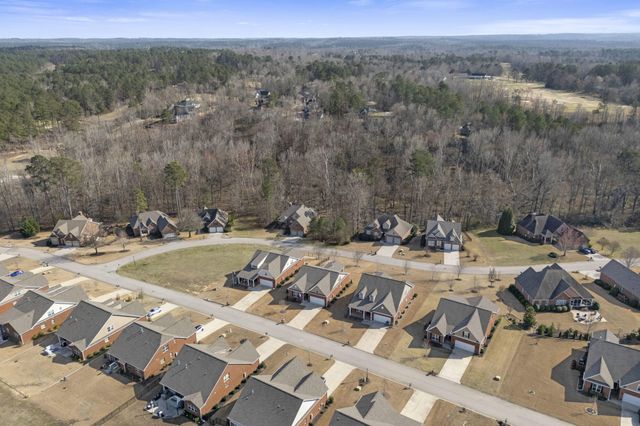 119 Fitzsimmons Drive, North Augusta, SC 29860