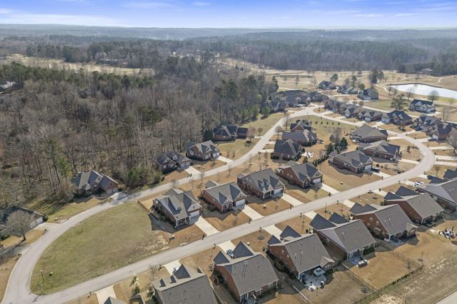 119 Fitzsimmons Drive, North Augusta, SC 29860