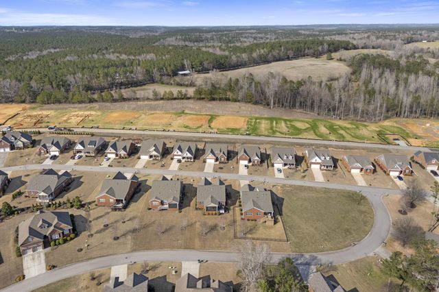 119 Fitzsimmons Drive, North Augusta, SC 29860