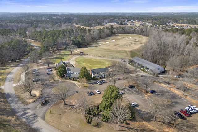 119 Fitzsimmons Drive, North Augusta, SC 29860