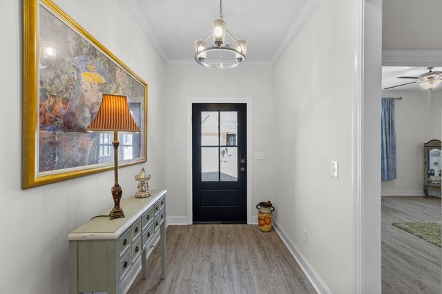 119 Fitzsimmons Drive, North Augusta, SC 29860