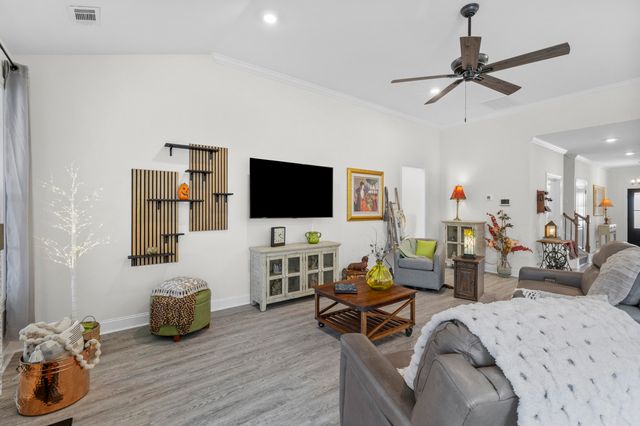 119 Fitzsimmons Drive, North Augusta, SC 29860