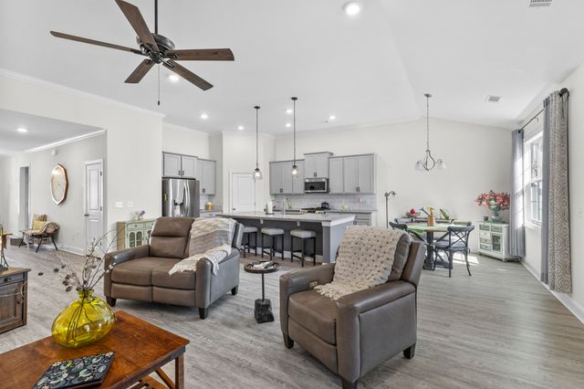 119 Fitzsimmons Drive, North Augusta, SC 29860