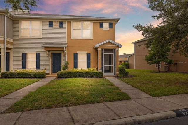 12224 FOXMOOR PEAK DRIVE, Riverview, FL 33579