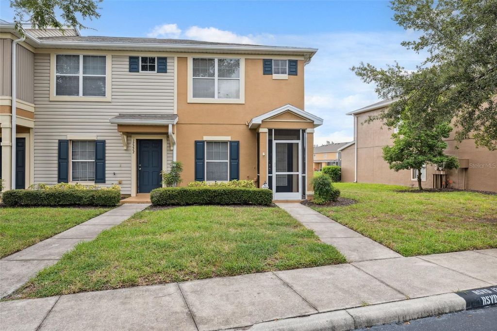 12224 FOXMOOR PEAK DRIVE, Riverview, FL 33579