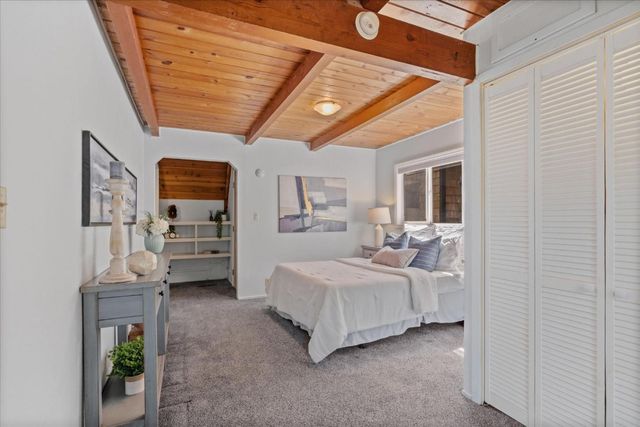 18081 Redwood Drive, Los Gatos, CA 95033