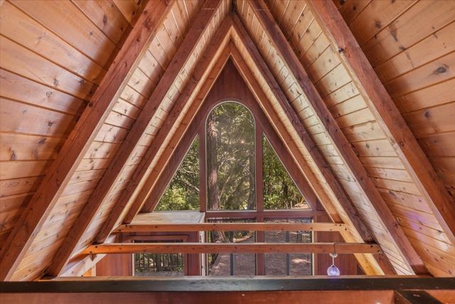 18081 Redwood Drive, Los Gatos, CA 95033