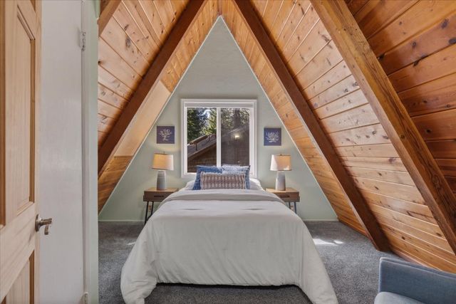 18081 Redwood Drive, Los Gatos, CA 95033