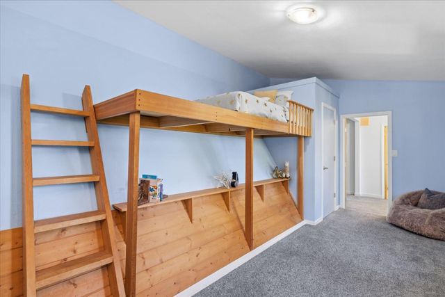 18081 Redwood Drive, Los Gatos, CA 95033