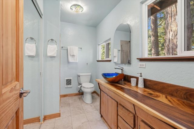 18081 Redwood Drive, Los Gatos, CA 95033