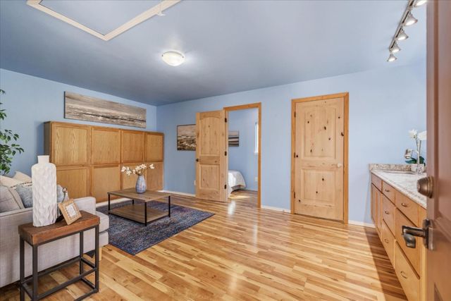 18081 Redwood Drive, Los Gatos, CA 95033