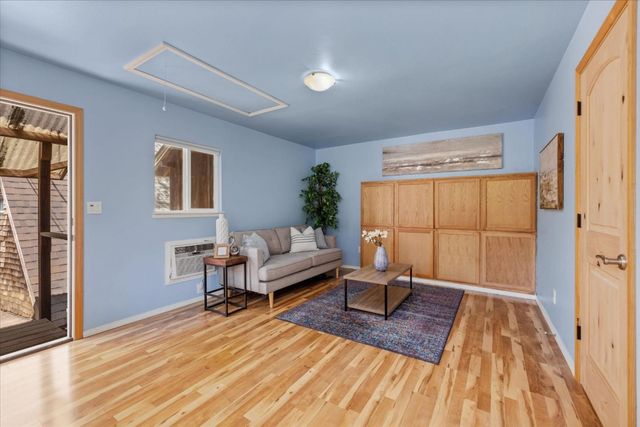 18081 Redwood Drive, Los Gatos, CA 95033