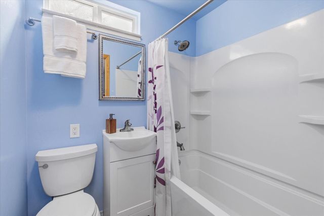 18081 Redwood Drive, Los Gatos, CA 95033