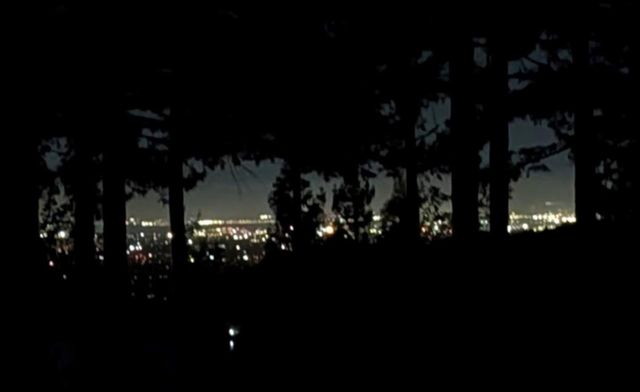 18081 Redwood Drive, Los Gatos, CA 95033