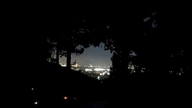 18081 Redwood Drive, Los Gatos, CA 95033