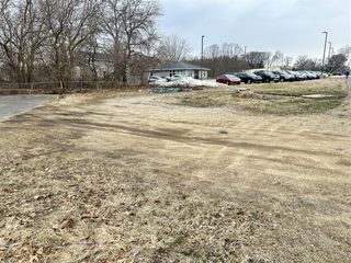 336 N River Avenue, Holland, MI 49424