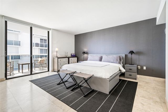 1900 Sunset Harbour Drive 1715, Miami Beach, FL 33139