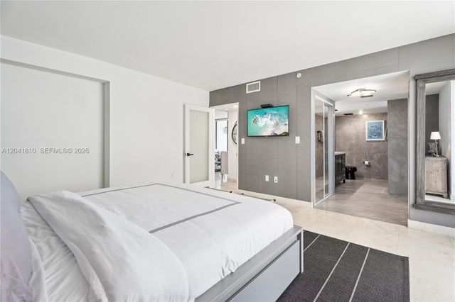 1900 Sunset Harbour Drive 1715, Miami Beach, FL 33139