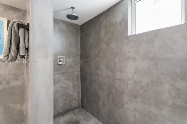 1900 Sunset Harbour Drive 1715, Miami Beach, FL 33139