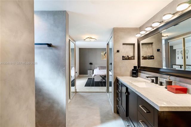 1900 Sunset Harbour Drive 1715, Miami Beach, FL 33139