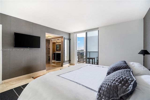 1900 Sunset Harbour Drive 1715, Miami Beach, FL 33139