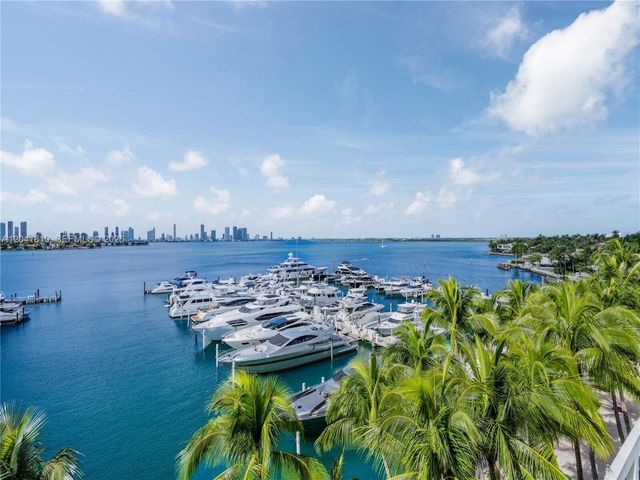 1900 Sunset Harbour Drive 1715, Miami Beach, FL 33139
