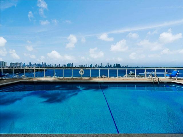 1900 Sunset Harbour Drive 1715, Miami Beach, FL 33139