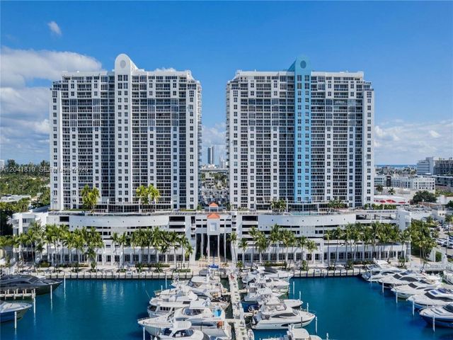 1900 Sunset Harbour Drive 1715, Miami Beach, FL 33139