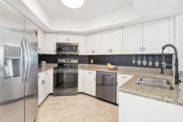 1900 Sunset Harbour Drive 1715, Miami Beach, FL 33139