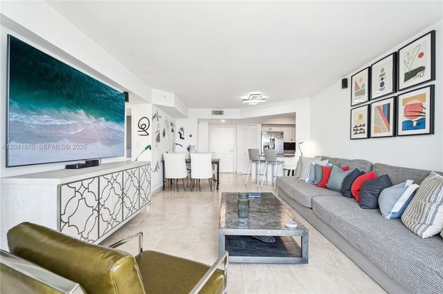 1900 Sunset Harbour Drive 1715, Miami Beach, FL 33139