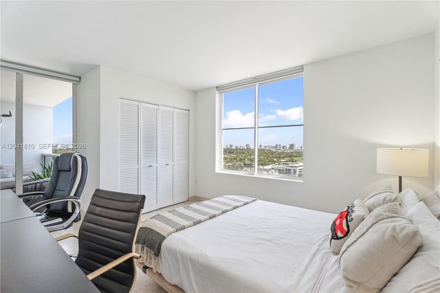 1900 Sunset Harbour Drive 1715, Miami Beach, FL 33139