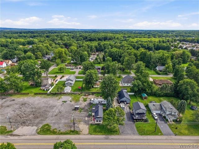 5099 Big Tree Road, Orchard Park, NY 14127