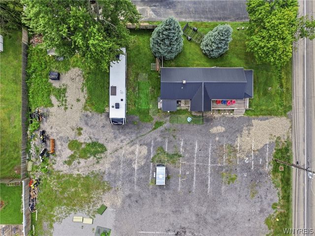 5099 Big Tree Road, Orchard Park, NY 14127