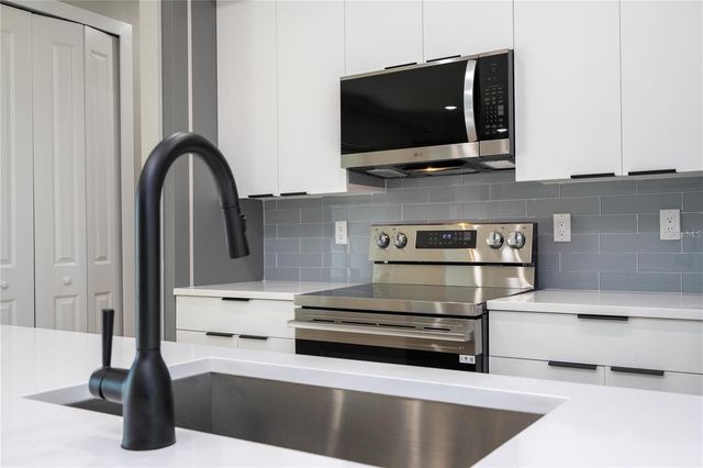 49 SANTA FE STREET, Port Charlotte, FL 33953