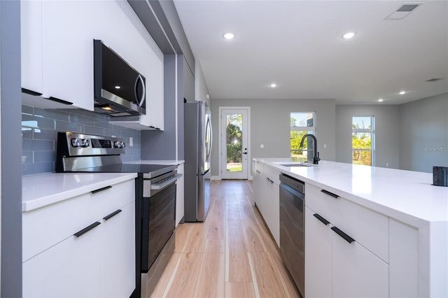 49 SANTA FE STREET, Port Charlotte, FL 33953