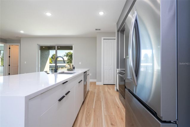 49 SANTA FE STREET, Port Charlotte, FL 33953