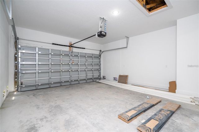 49 SANTA FE STREET, Port Charlotte, FL 33953