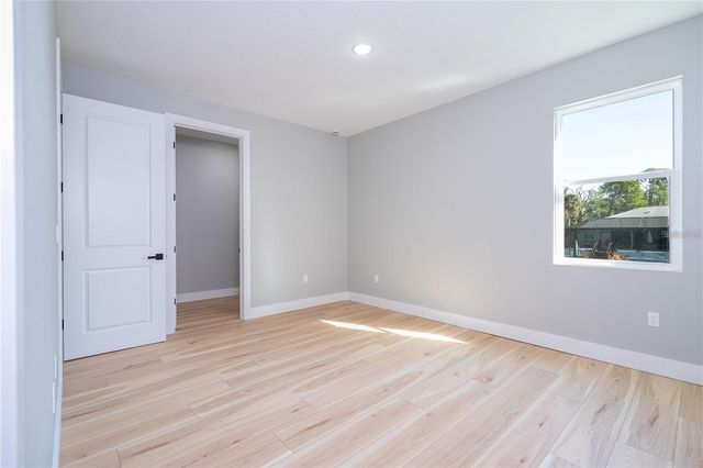 49 SANTA FE STREET, Port Charlotte, FL 33953