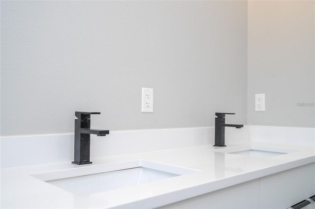 49 SANTA FE STREET, Port Charlotte, FL 33953