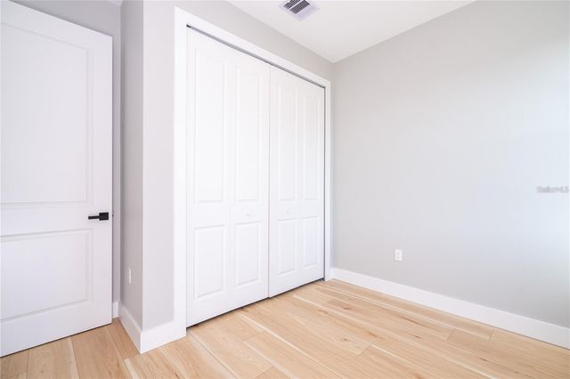 49 SANTA FE STREET, Port Charlotte, FL 33953