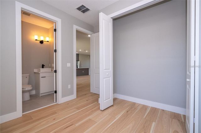 49 SANTA FE STREET, Port Charlotte, FL 33953