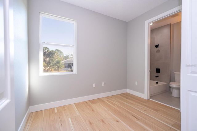 49 SANTA FE STREET, Port Charlotte, FL 33953